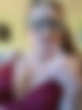 _Karizma_'s Live Sex Cam Show