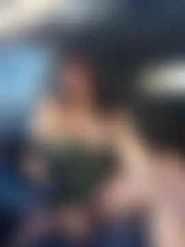 Megancullenofficial's Webcam Show