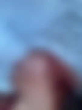 BigboobsDream99's Webcam Show