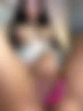 stefania_lerner's Webcam Show