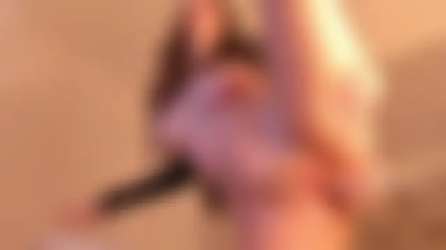 Megan_Leal1's Webcam Show