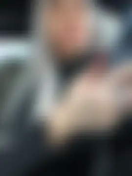 Russian_Ava's Live Sex Cam Show