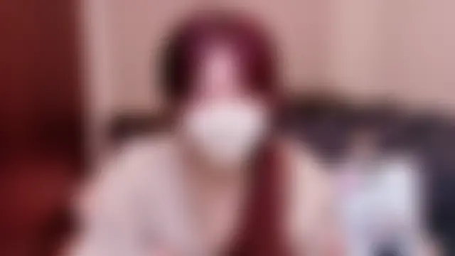 NA-KAREN-V8's Live Sex Cam Show