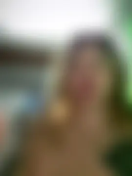 NaughtyFknVeteran's Live Sex Cam Show