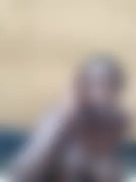 Broan_me's Webcam Show