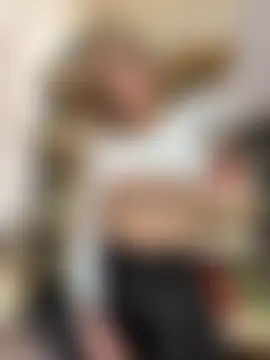 Porn_cornn's Webcam Show