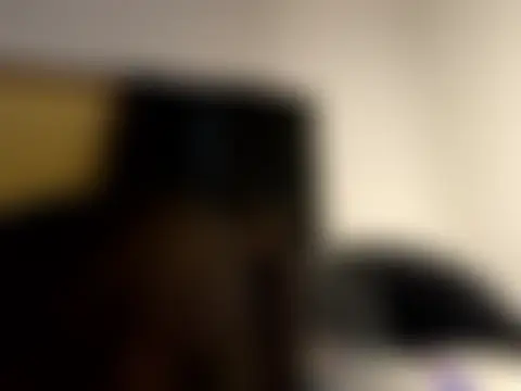 odbodu's Webcam Show