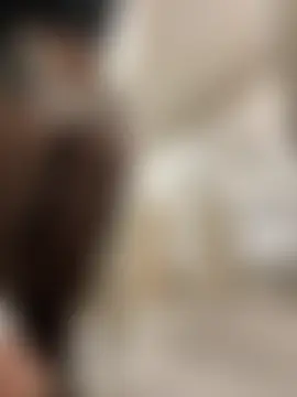 xiao-Lin's Webcam Show