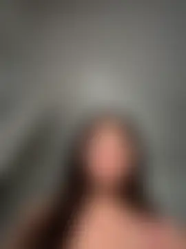 Sonnysoles' Webcam Show