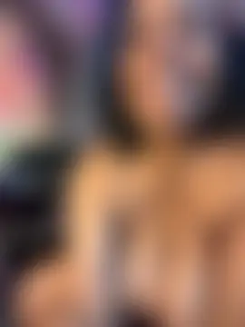 loveluna8's Webcam Show