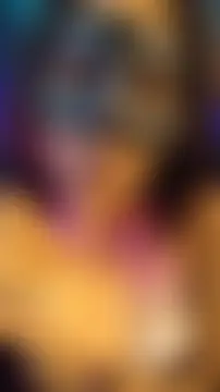 Ivy_the_goddess' Webcam Show