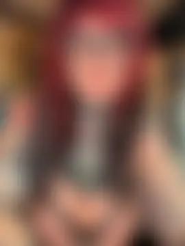 Sabien_DeMonia's Live Sex Cam Show