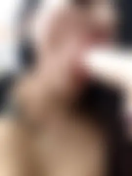 _Sarah-Office1's Webcam Show