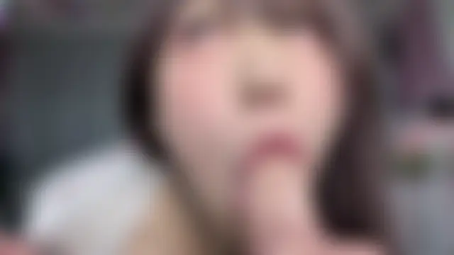 Yaya--728's Live Sex Cam Show