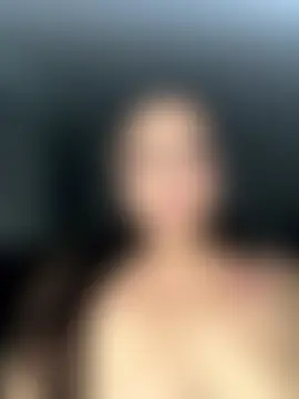 playxrated's Live Sex Cam Show