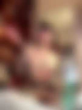 the__INK_BRAT_inKinkyland's Live Sex Cam Show