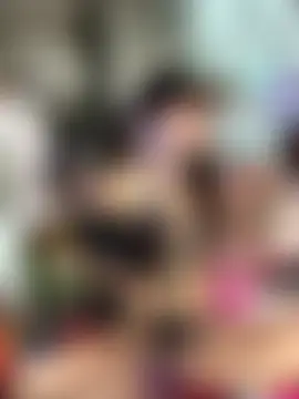 ittybittymeryssa's Live Sex Cam Show