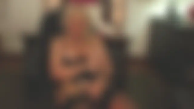 SASSYTHANG's Live Sex Cam Show