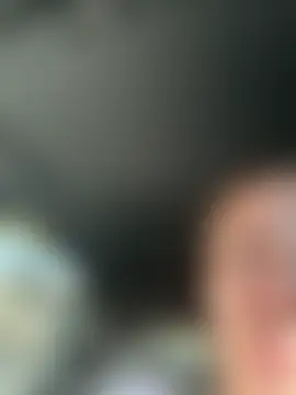 sweetsirenn's Live Sex Cam Show