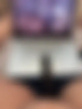 yourcutesarah's Live Sex Cam Show