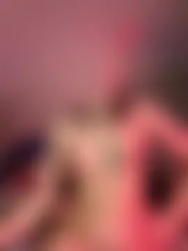 YunnaTyan's Live Sex Cam Show