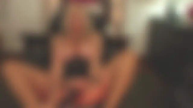 SASSYTHANG's Live Sex Cam Show