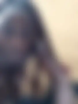 Broan_me's Live Sex Cam Show