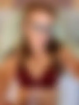 _Karizma_'s Live Sex Cam Show