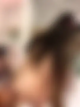 SsexCouplee's Live Sex Cam Show