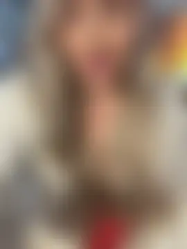 Aries_Blue's Live Sex Cam Show