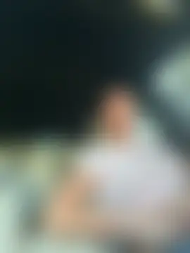 sweetsirenn's Live Sex Cam Show