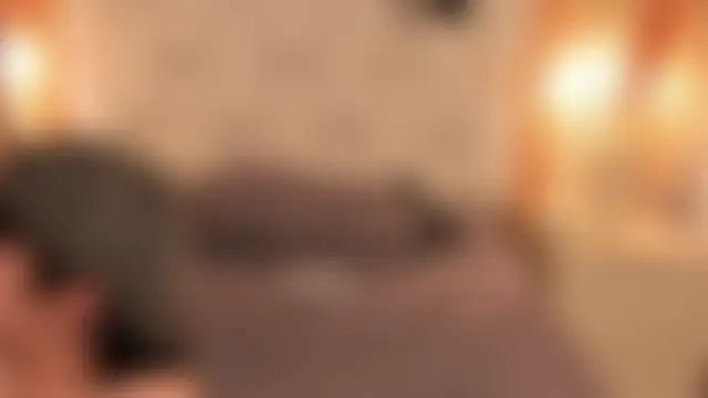 Daphne_And_Roger's Live Sex Cam Show