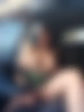 Megancullenofficial's Live Sex Cam Show