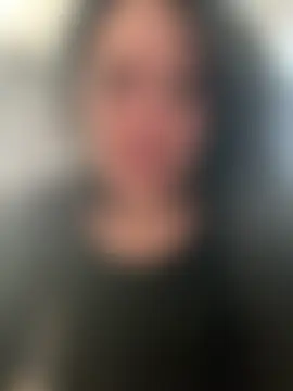 CuteNata's Webcam Show