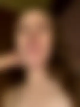 sage__marie's Live Sex Cam Show