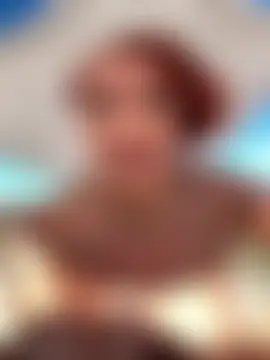 Selvaggia_official83's Live Sex Cam Show