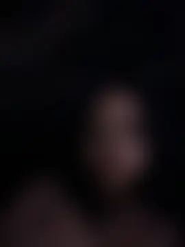 ellrxse's Live Sex Cam Show