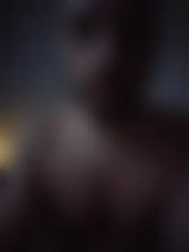 Lovebackground's Live Sex Cam Show