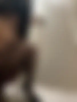 xiao-Lin's Live Sex Cam Show