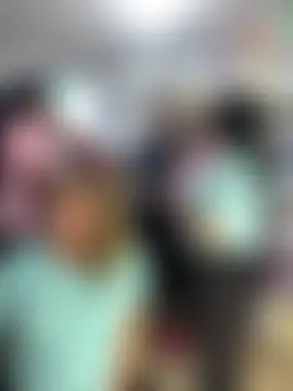 kandalove's Live Sex Cam Show