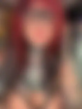 Sabien_DeMonia's Live Sex Cam Show