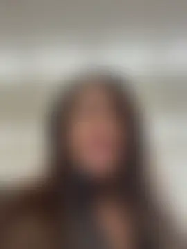 Sonnysoles' Webcam Show