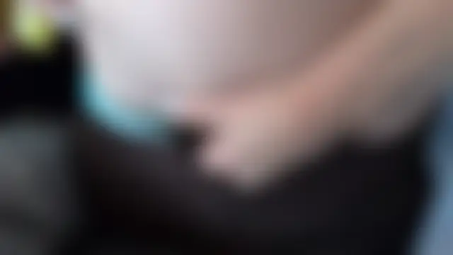 AriellaTaylor's Webcam Show