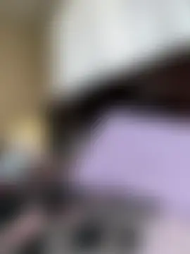 Princess_Angelica's Live Sex Cam Show