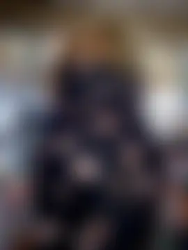 sammyqueenx21's Webcam Show