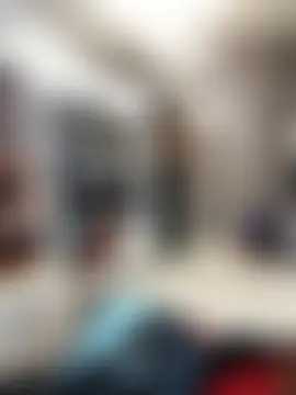 SUUKAM's Live Sex Cam Show