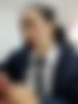 SUSY__06's Webcam Show