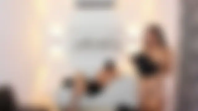 YouBratty2's Webcam Show