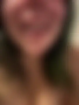 VanessaRose5362's Webcam Show