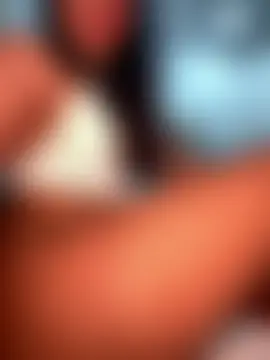 SheenaBrooke's Webcam Show